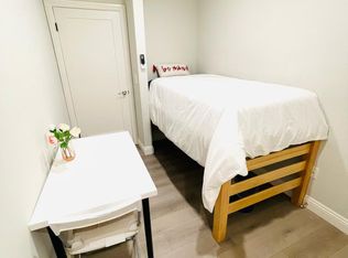 3936-3938 Wisconsin St #3, Los Angeles, CA 90037