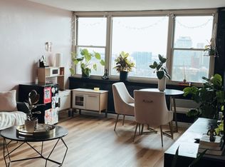 1301 N Harrison St APT 1403, Wilmington, DE 19806