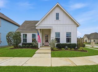 9317 Crockett Dr, Rowlett, TX 75089