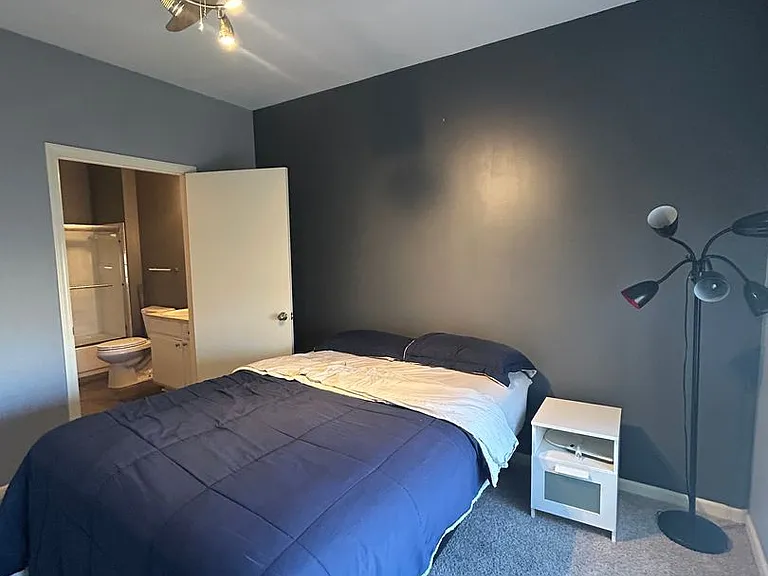 4230 NW Meadow Creek Cir #306 — Photo 9
