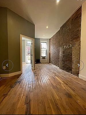 4th image of 1238 Bedford Ave #1R