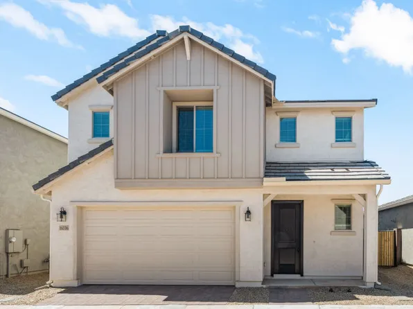 16556 W Whispering Wind Dr, Surprise, AZ 85387