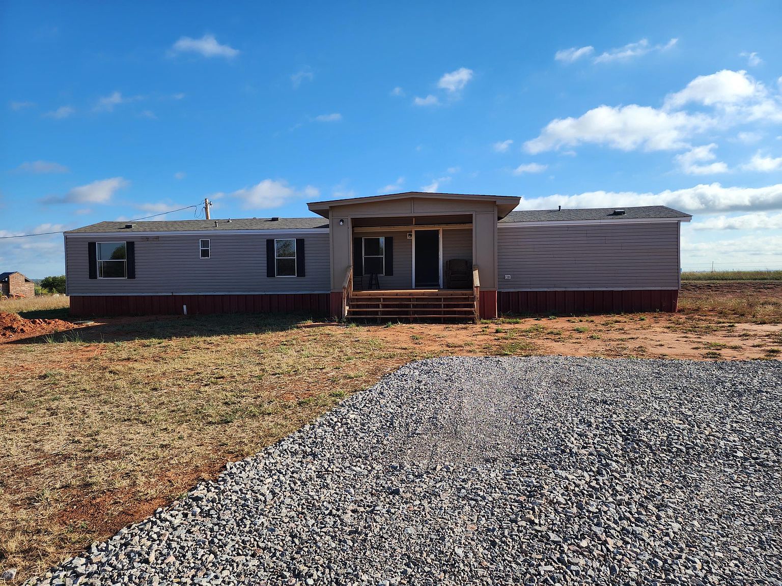 800 Avery Dr, Blanchard, OK 73010 Zillow