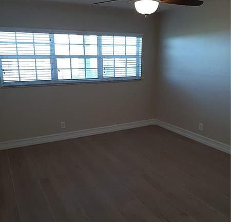 5th image of 605 Oaks Dr APT 804