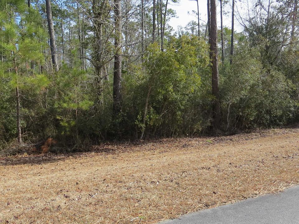 1st image of 128 Tarpon Way