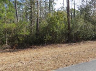 128 Tarpon Way, Beaufort, NC 28516