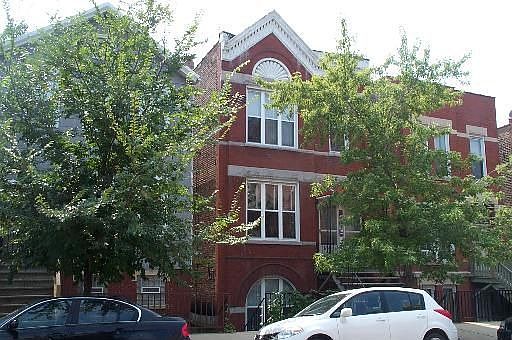 1st image of 1413 W Cortez St #3