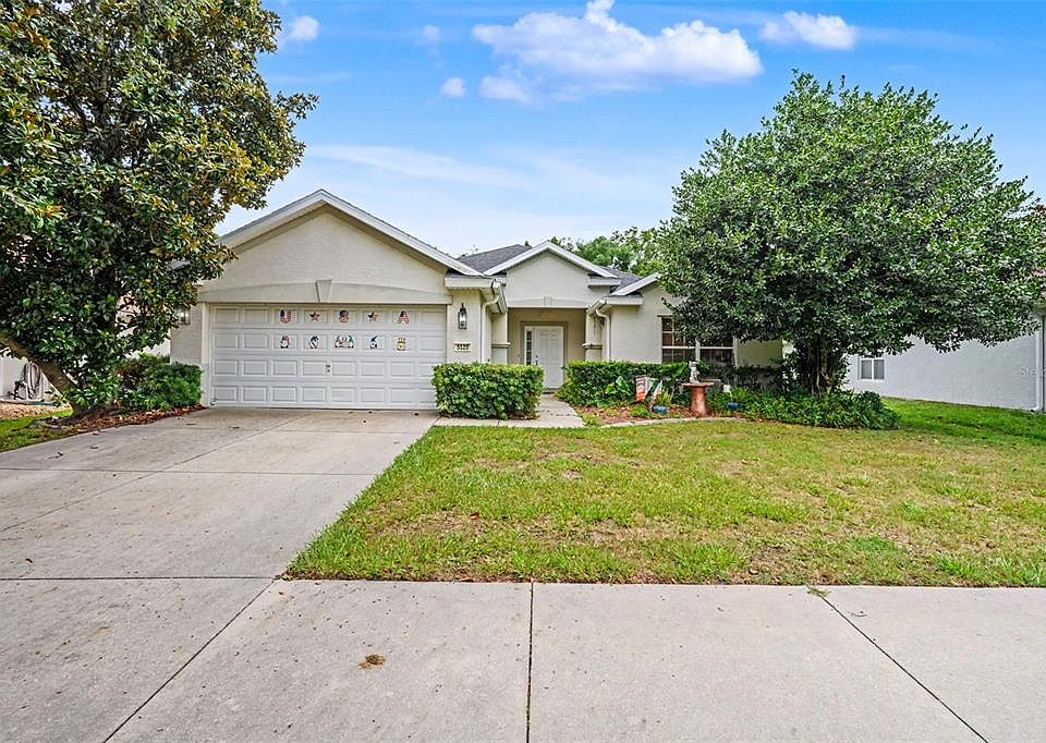 1st image of 5520 SW 45TH STREET