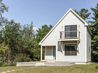 17 Folsom St, Dover, NH 03820