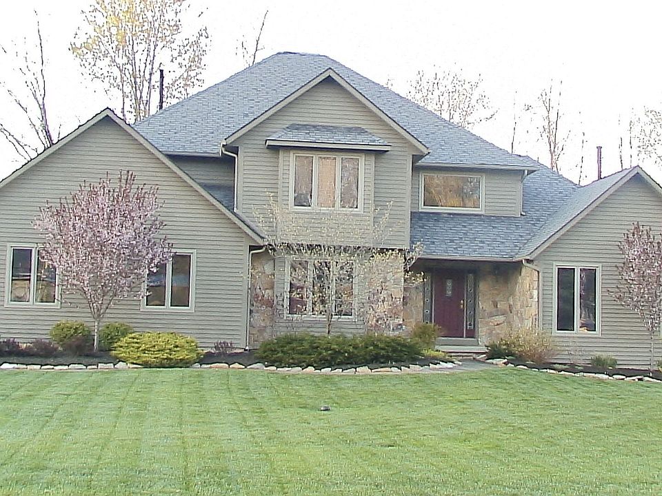 8506 Van Wie Dr W, Baldwinsville, NY 13027 Zillow