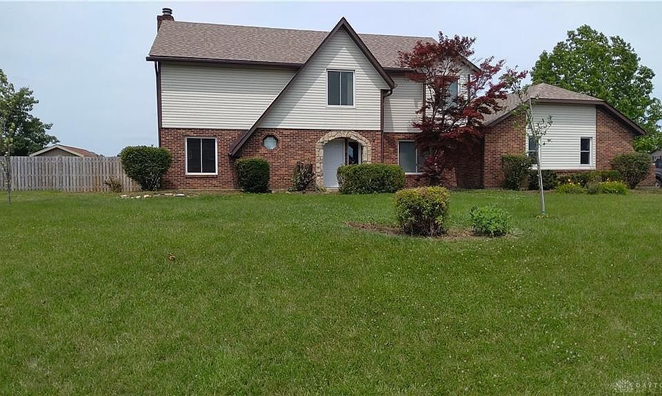 1st image of 3754 Birchmoor Dr