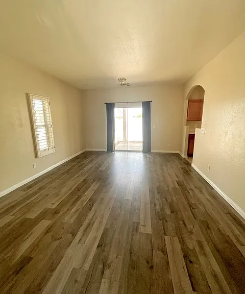 1472 Little Spring Ct — Photo 2