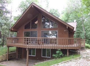 1362 Northpoint Rd, Saint Croix Falls, WI 54024