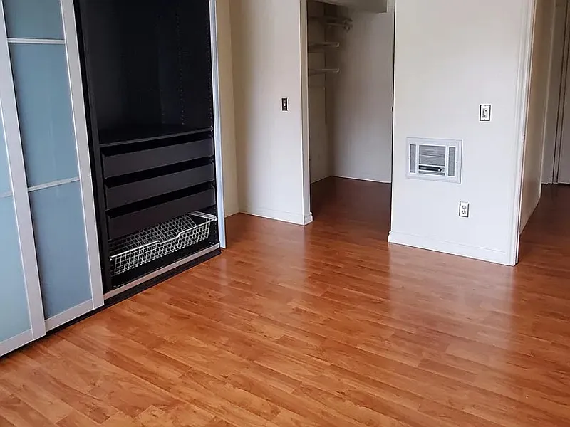 1 bed, 1.0 bath, 773 sqft, $1,890 — Photo 3