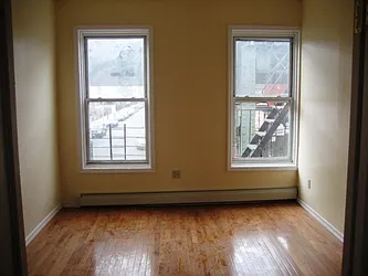 Rented by Blue Egg Realty Corp