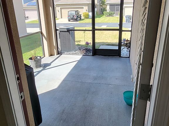 2nd image of 1533 Acadia Harbor Pl