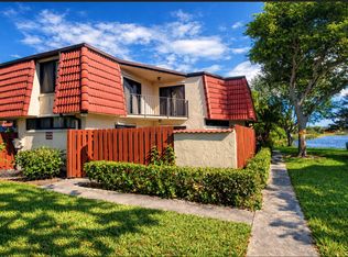 3915 Victoria Drive, West Palm Beach, FL 33406