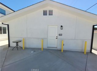 8321 Quartz Ave #1/2, Winnetka, CA 91306
