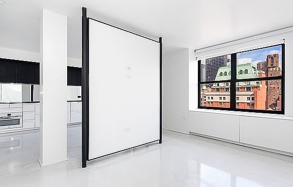 4th image of 237 Madison Ave #1802