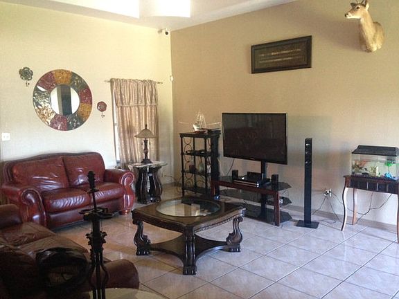 3rd image of 31376 Pino Dr