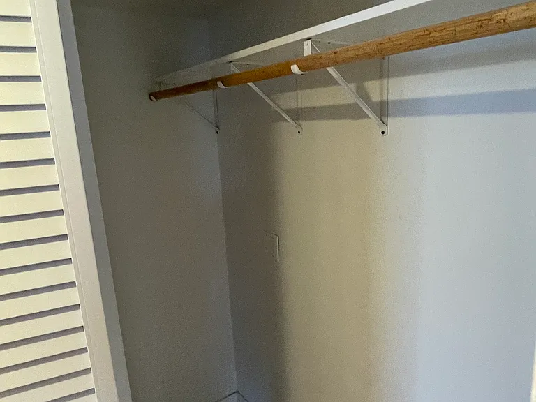 6830 Indian Creek Dr #8A — Photo 24
