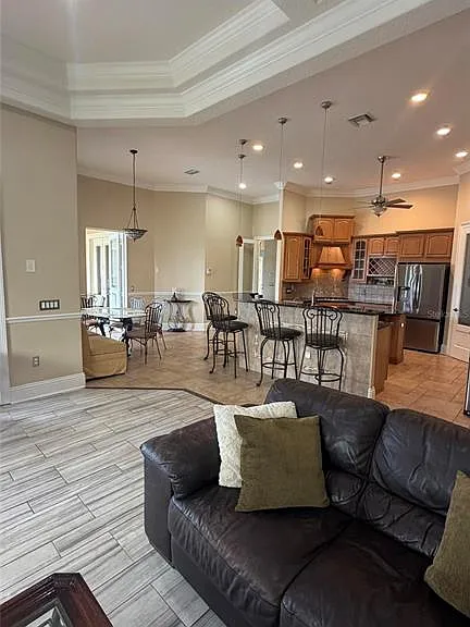 2120 Bunker View Ct — Photo 8