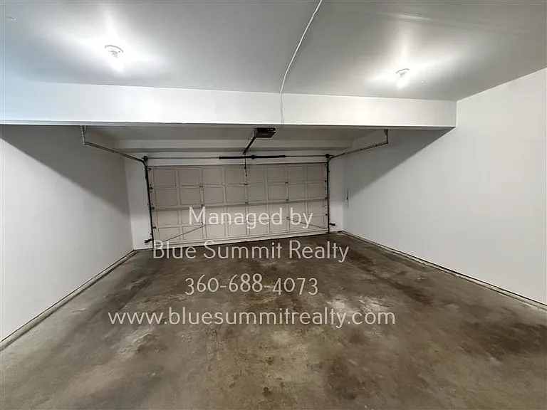 6031 Stanwick Ln SE — Photo 15