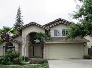 4118 Sturgeon Rd, Stockton, CA 95219