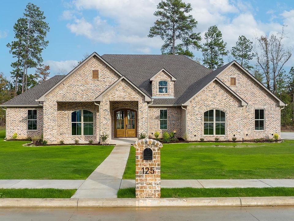 1st image of 125 Mallard Cove Ln