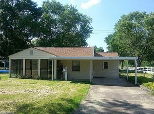 1911 E Pembroke Ave, Hampton, VA 23663