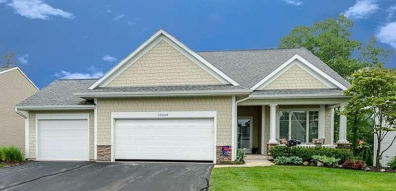1st image of 12660 Retreat Dr #10