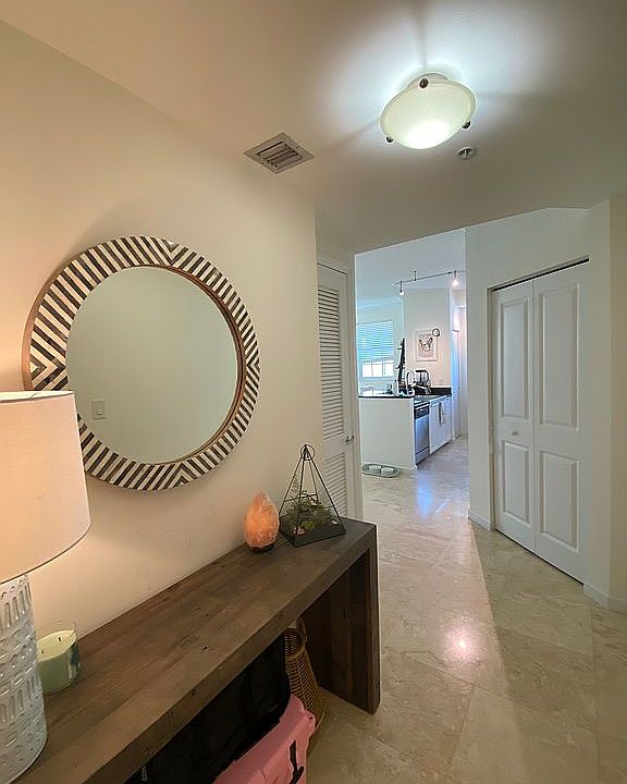 1st image of 235 NE 1st St APT 405