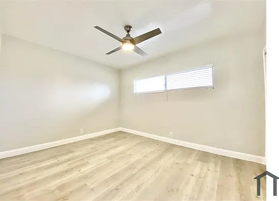 6321 Crenshaw Blvd #8 — Photo 4