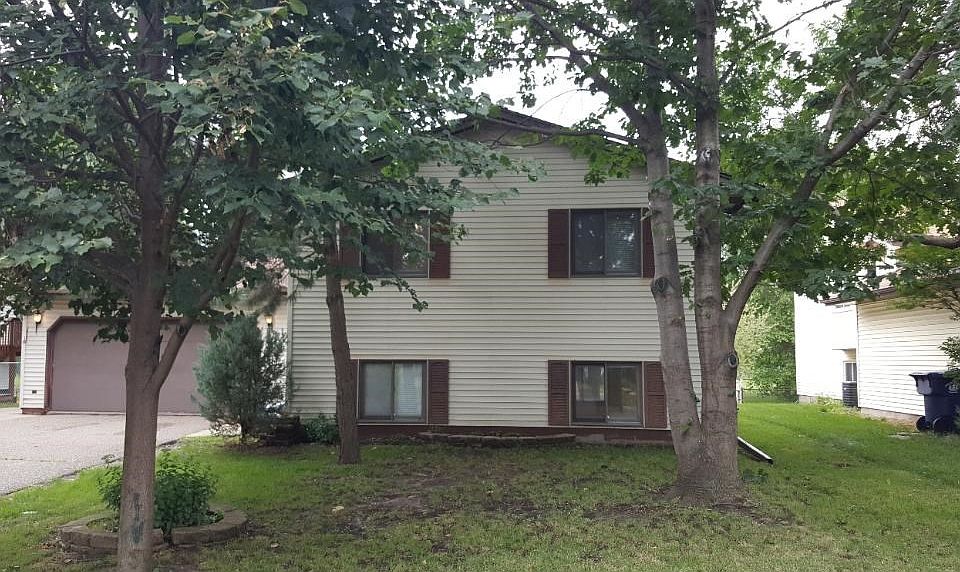 1st image of 5215 Upper 183rd St W
