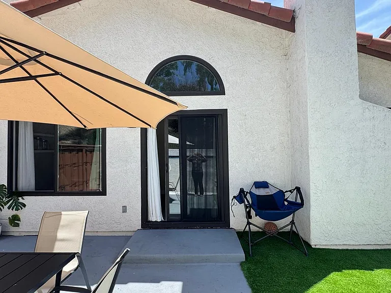1508 Apache Dr #A — Photo 44