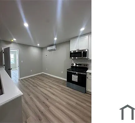 6123 Delancey St #2 — Photo 12