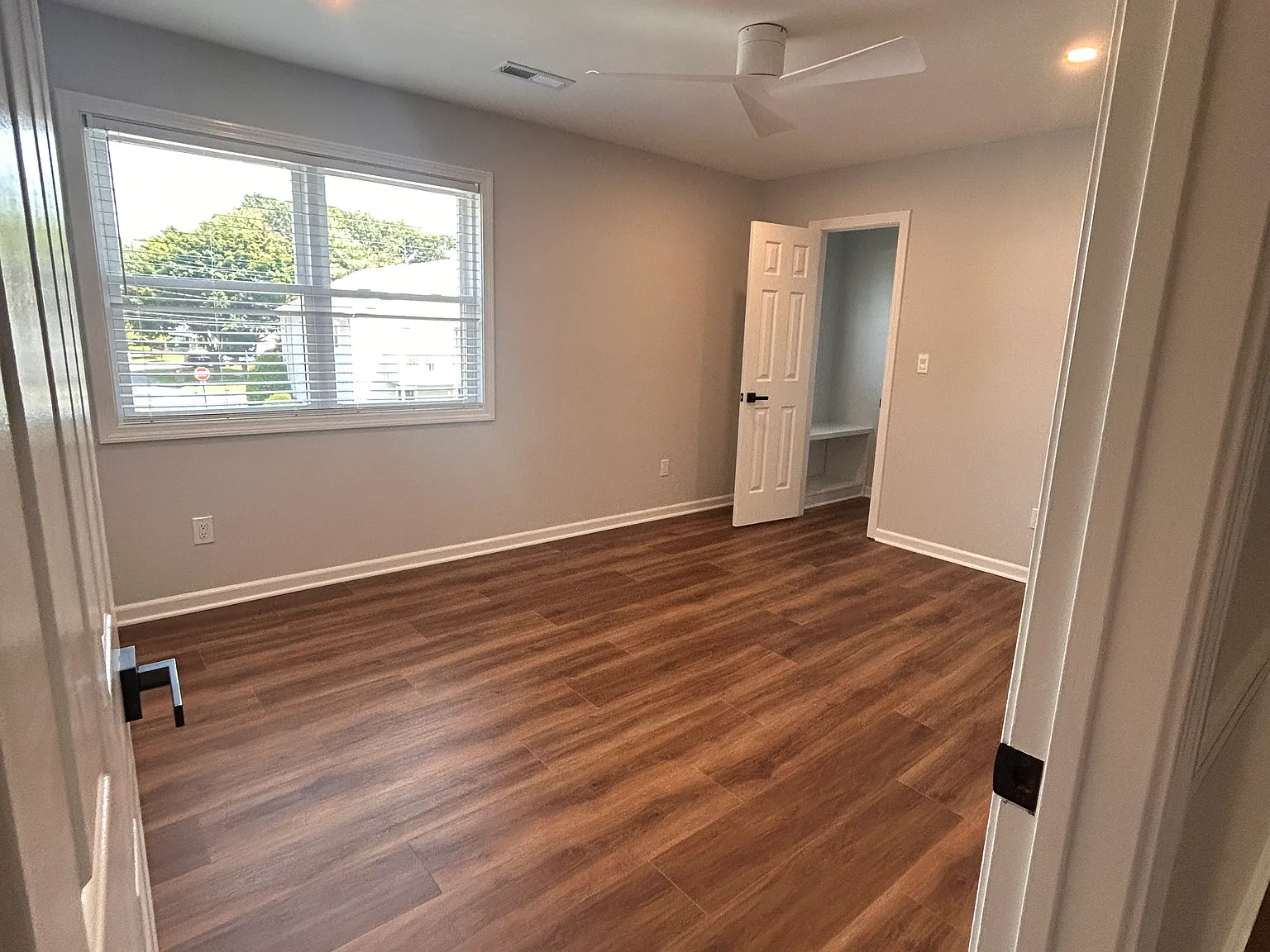 1 bed, 713 sqft, $1,850 — Photo 1