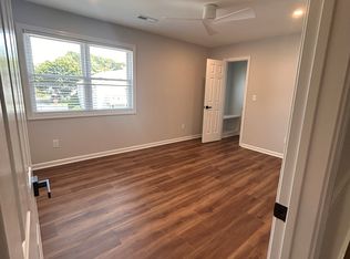335 Glendale Ave Unit G11, Bridgeport, CT 06606