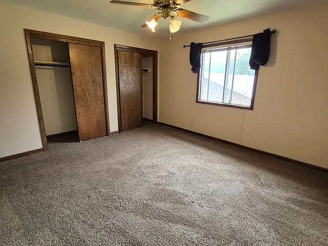 1444 N B St #7 — Photo 10