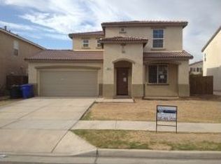 956 Palmview Ave, El Centro, CA 92243