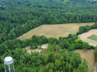 184 New Bridge Rd, Aiken, SC 29801