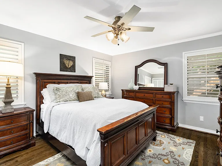 7208 Bucknell Dr — Photo 14