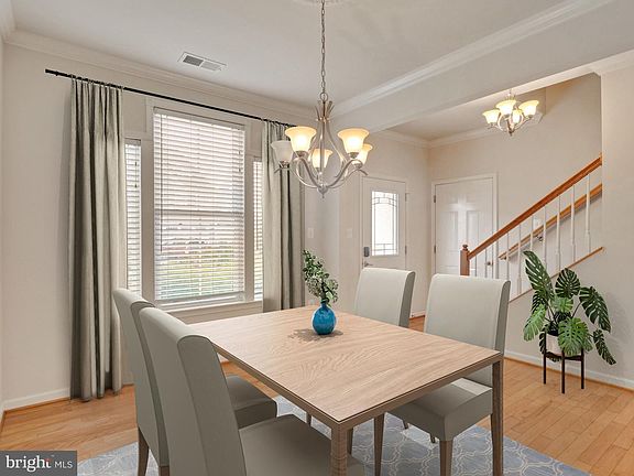 4th image of 24257 Blue Crab Ave #253
