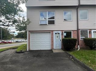 175 W Spring St APT 1, West Haven, CT 06516