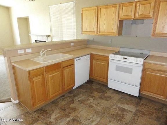 4th image of 11534 W Bermuda Dr