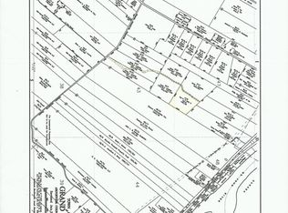 L5 Doucette Rd, Grand Isle, ME 04746