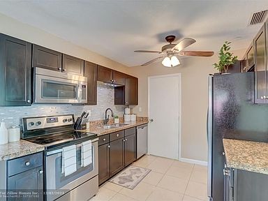 4010 NE 4th Ter, Deerfield Beach, FL 33064 | Zillow