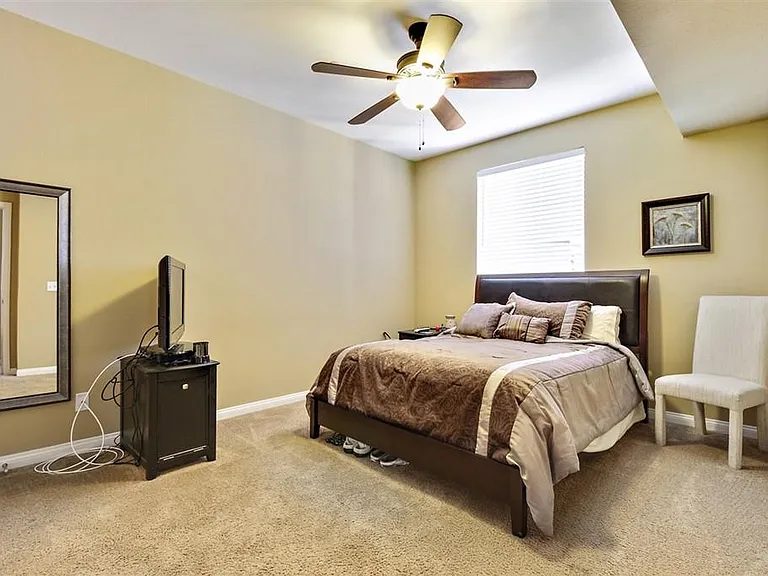 2258 Gill Village Way #1015 — Photo 13