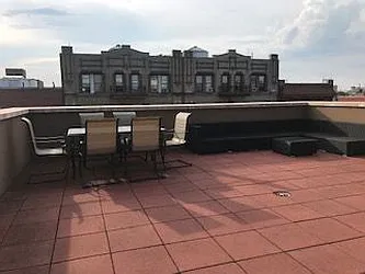 Rented by Alexiou Realty