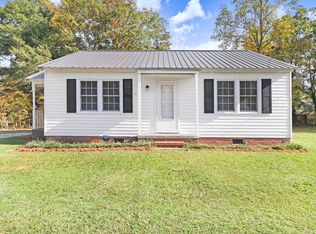 608 S Best St, Goldsboro, NC 27530